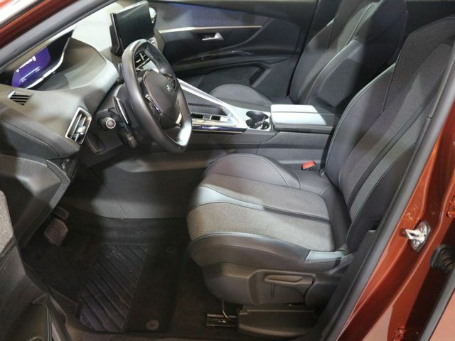 Peugeot 5008 1.5 BlueHDi 96kW S&S Allure Pack EAT8