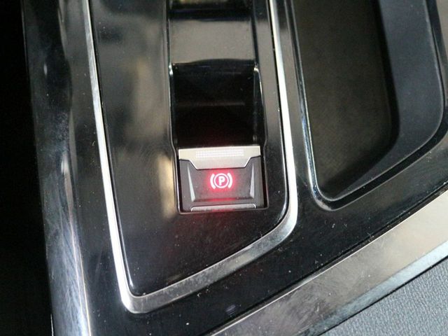 Peugeot 5008 1.5 BlueHDi 96kW S&S Allure Pack EAT8