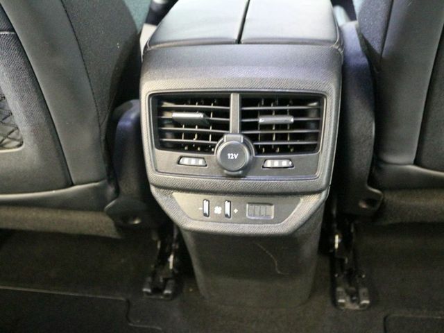 Peugeot 5008 1.5 BlueHDi 96kW S&S Allure Pack EAT8