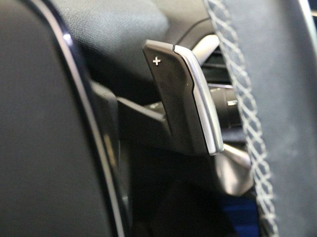 Peugeot 5008 1.5 BlueHDi 96kW S&S Allure Pack EAT8