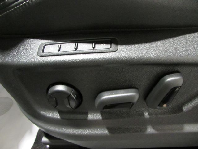 Skoda Kodiaq 2.0TDI TECH STYLE 4X4 DSG