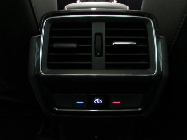 Skoda Kodiaq 2.0TDI TECH STYLE 4X4 DSG