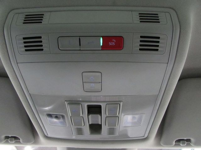 Skoda Kodiaq 2.0TDI TECH STYLE 4X4 DSG