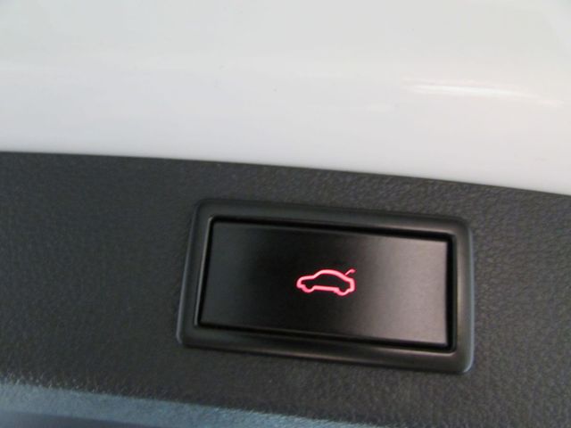 Skoda Kodiaq 2.0TDI TECH STYLE 4X4 DSG