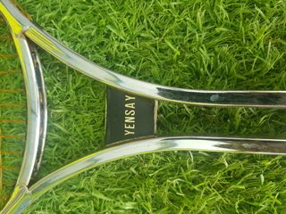 Lote 5 Raquetas Tenis Dunlop, Donnay, Rox Pro