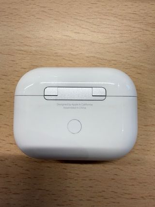 Airpods Pro 1ª Generación 