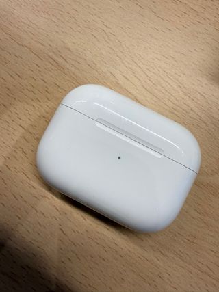 Airpods Pro 1ª Generación 