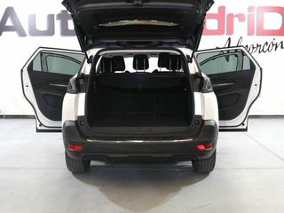 Peugeot 5008 1.5 BlueHDi 96kW (130CV) S&S Allure