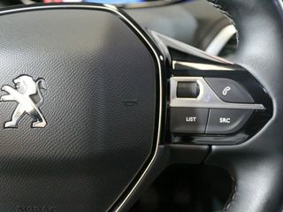 Peugeot 5008 1.5 BlueHDi 96kW (130CV) S&S Allure