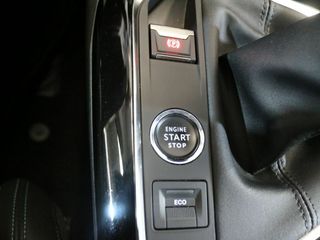 Peugeot 5008 1.5 BlueHDi 96kW (130CV) S&S Allure