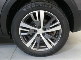 Peugeot 5008 1.5 BlueHDi 96kW (130CV) S&S Allure