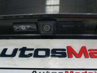 Peugeot 5008 1.5 BlueHDi 96kW (130CV) S&S Allure