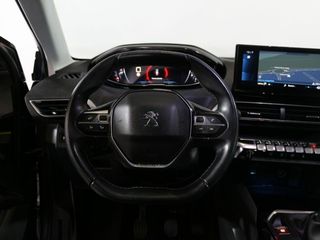Peugeot 5008 1.5 BlueHDi 96kW (130CV) S&S Allure
