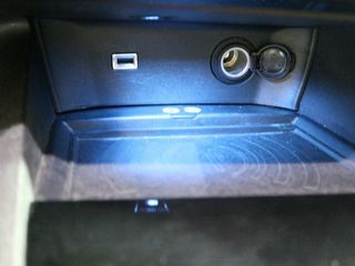 Peugeot 5008 1.5 BlueHDi 96kW (130CV) S&S Allure