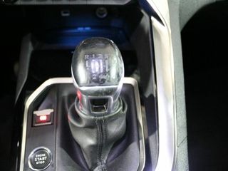 Peugeot 5008 1.5 BlueHDi 96kW (130CV) S&S Allure