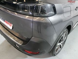 Peugeot 5008 1.5 BlueHDi 96kW (130CV) S&S Allure