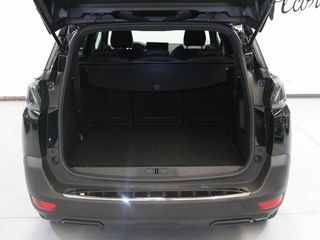 Peugeot 5008 1.5 BlueHDi 96kW S&S Allure Pack EAT8