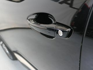 Peugeot 5008 1.5 BlueHDi 96kW S&S Allure Pack EAT8