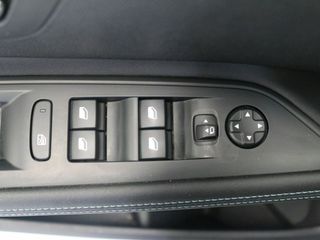 Peugeot 5008 1.5 BlueHDi 96kW S&S Allure Pack EAT8