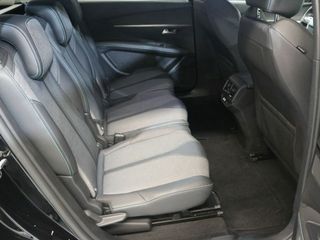 Peugeot 5008 1.5 BlueHDi 96kW S&S Allure Pack EAT8