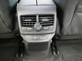 Peugeot 5008 1.5 BlueHDi 96kW S&S Allure Pack EAT8