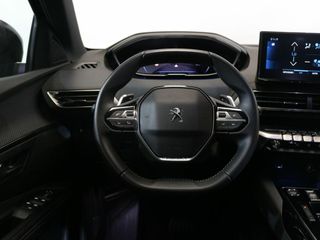 Peugeot 5008 1.5 BlueHDi 96kW S&S Allure Pack EAT8