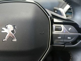 Peugeot 5008 1.5 BlueHDi 96kW S&S Allure Pack EAT8