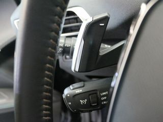 Peugeot 5008 1.5 BlueHDi 96kW S&S Allure Pack EAT8