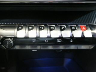 Peugeot 5008 1.5 BlueHDi 96kW S&S Allure Pack EAT8