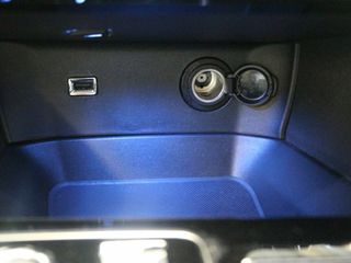 Peugeot 5008 1.5 BlueHDi 96kW S&S Allure Pack EAT8