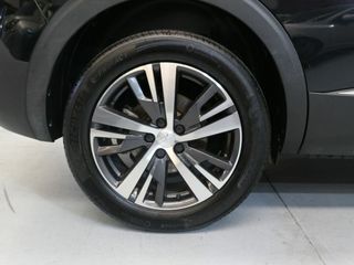 Peugeot 5008 1.5 BlueHDi 96kW S&S Allure Pack EAT8