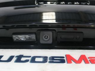 Peugeot 5008 1.5 BlueHDi 96kW S&S Allure Pack EAT8