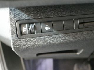 Peugeot 5008 1.5 BlueHDi 96kW S&S Allure Pack EAT8