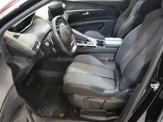 Peugeot 5008 1.5 BlueHDi 96kW S&S Allure Pack EAT8