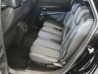 Peugeot 5008 1.5 BlueHDi 96kW S&S Allure Pack EAT8