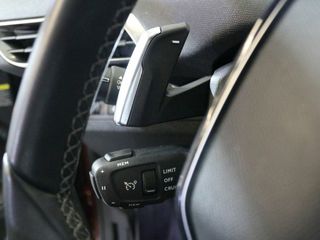 Peugeot 5008 1.5 BlueHDi 96kW S&S Allure Pack EAT8