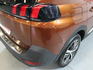 Peugeot 5008 1.5 BlueHDi 96kW S&S Allure Pack EAT8