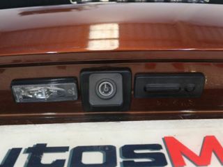 Peugeot 5008 1.5 BlueHDi 96kW S&S Allure Pack EAT8