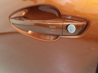 Peugeot 5008 1.5 BlueHDi 96kW S&S Allure Pack EAT8