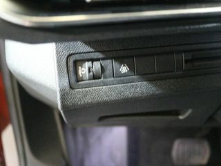 Peugeot 5008 1.5 BlueHDi 96kW S&S Allure Pack EAT8