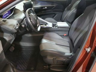 Peugeot 5008 1.5 BlueHDi 96kW S&S Allure Pack EAT8