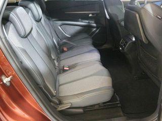 Peugeot 5008 1.5 BlueHDi 96kW S&S Allure Pack EAT8