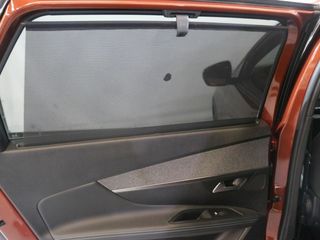 Peugeot 5008 1.5 BlueHDi 96kW S&S Allure Pack EAT8