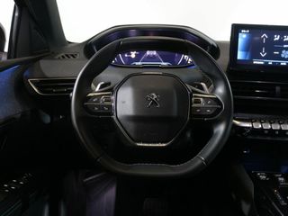 Peugeot 5008 1.5 BlueHDi 96kW S&S Allure Pack EAT8