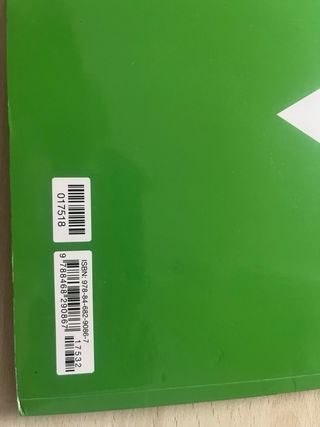 GEOGRAFIA E HISTORIA 3 (3.1-3.2) MURCIA (CER)