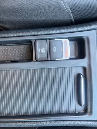 Volkswagen Golf Advance 1.6 TDI BMT 2017