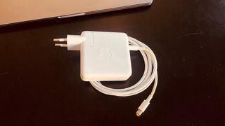 MacBook Pro 13 2018 Plata