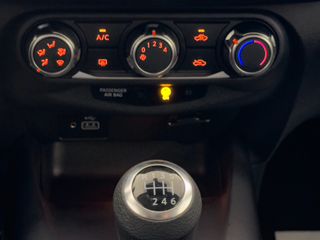 Nissan JUKE DIG-T 84 kW (114 CV) 6M/T Acenta
