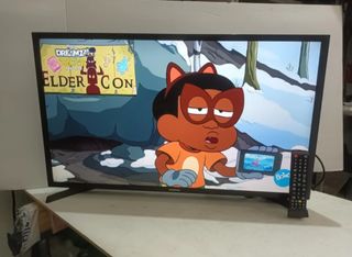 Samsung 32 TV