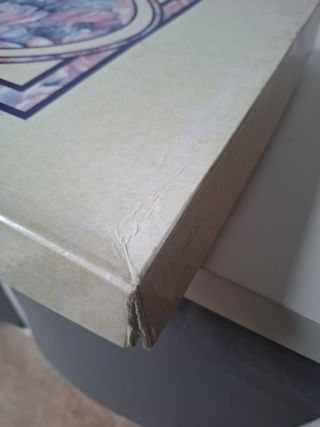 Copriletto in Seta Rosa con Bordi Lavorati